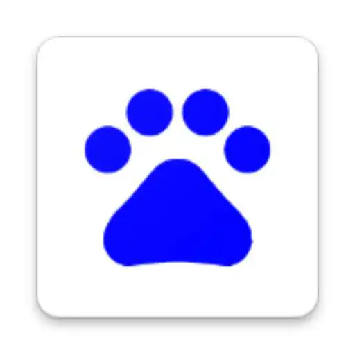 Play NineteenEightyFour APK Play NineteenEightyFour APK