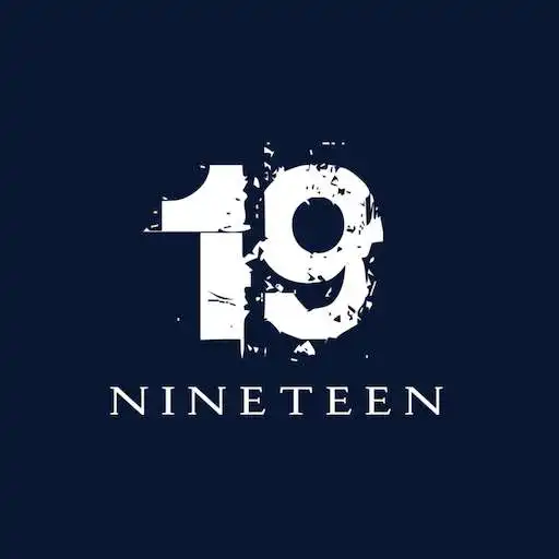 Play nineteen APK Play nineteen APK