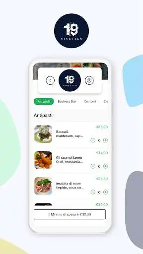 Play nineteen  and enjoy nineteen with UptoPlay