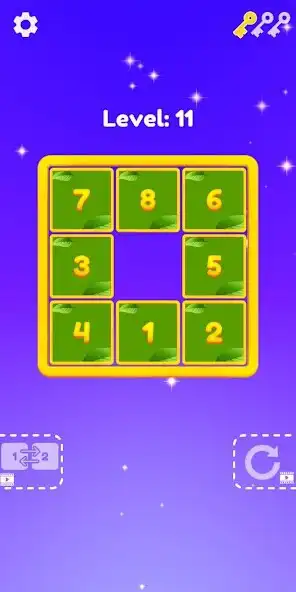 Play nineteen as an online game nineteen with UptoPlay