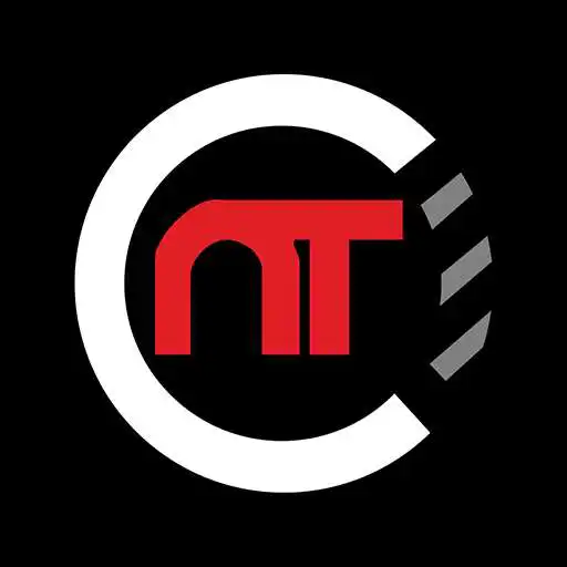 Play nineteen:ten church APK