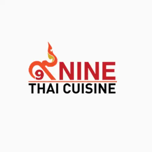 Play Nine Thai Cuisine APK