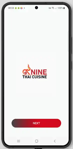 Play Nine Thai Cuisine  and enjoy Nine Thai Cuisine with UptoPlay
