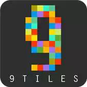 Free play online NineTiles APK Free play online NineTiles APK