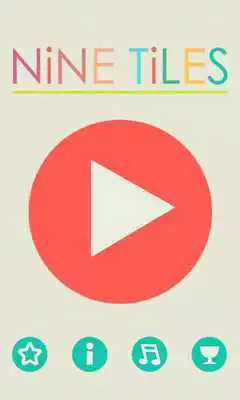 Play NineTiles