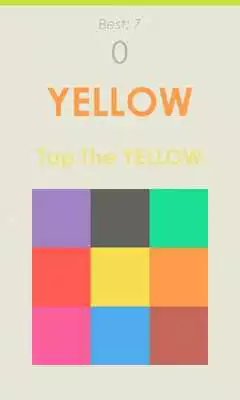 Play NineTiles