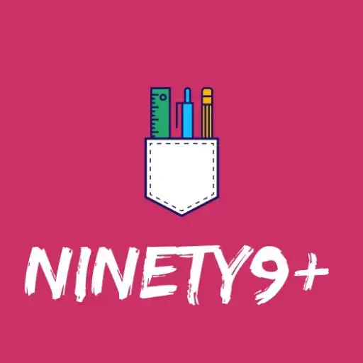 Play NINETY9 APK Play NINETY9 APK