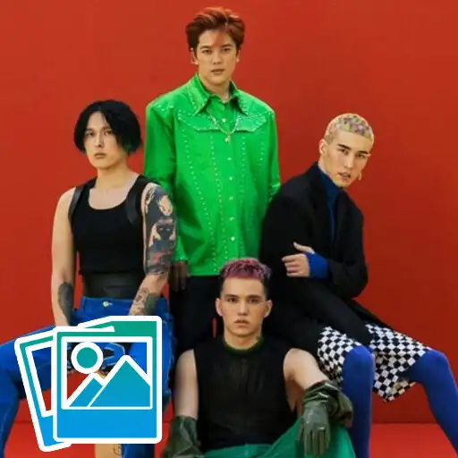 Play Ninety One Wallpaper APK Play Ninety One Wallpaper APK
