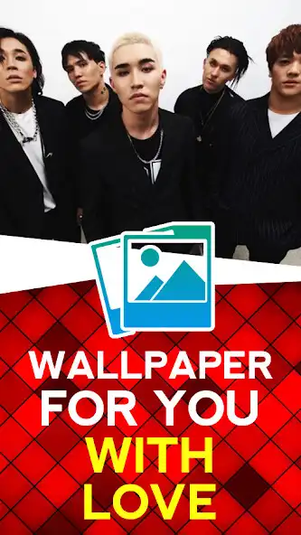 Play Ninety One Wallpaper as an online game Ninety One Wallpaper with UptoPlay