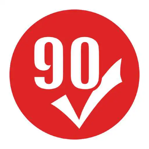 Free play online Ninety Plus 90+ APK