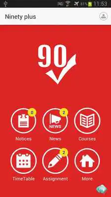 Play Ninety Plus 90+ Play Ninety Plus 90+