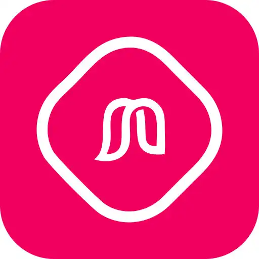 Play Nine - Viva tudo isso! APK Play Nine - Viva tudo isso! APK