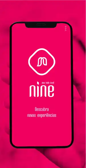 Play Nine - Viva tudo isso!  and enjoy Nine - Viva tudo isso! with UptoPlay