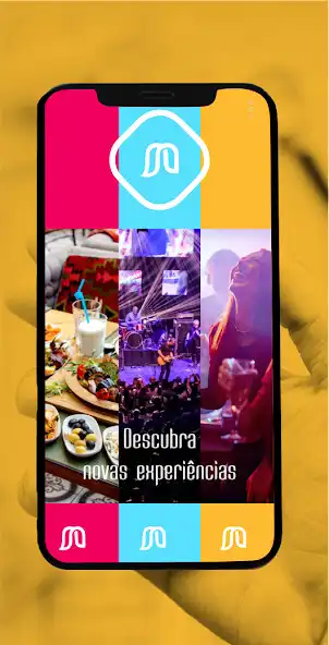 Play Nine - Viva tudo isso! as an online game Nine - Viva tudo isso! with UptoPlay