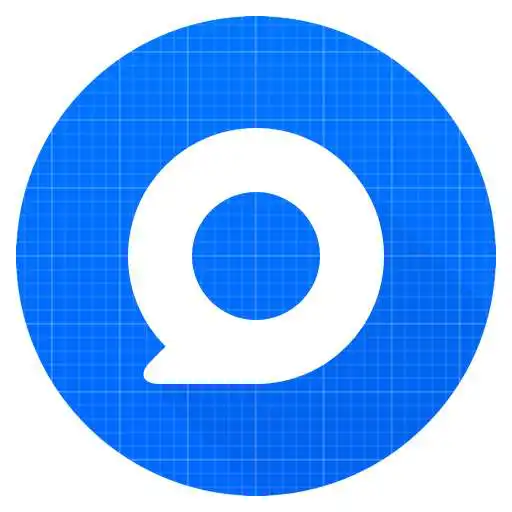 Play Nine Work Beta for Android Enterprise APK Play Nine Work Beta for Android Enterprise APK