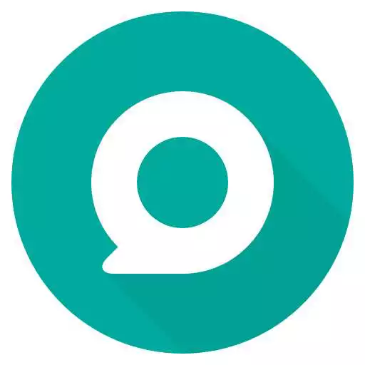 Play Nine Work for Android Enterprise APK Play Nine Work for Android Enterprise APK
