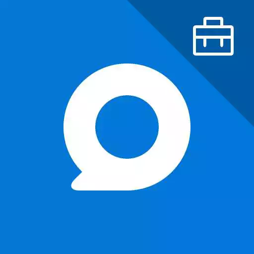Play Nine Work for Intune APK Play Nine Work for Intune APK