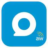 Free play online Nine Work APK