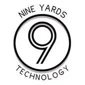Free play online Nine Yards Technologies Inc. APK Free play online Nine Yards Technologies Inc. APK