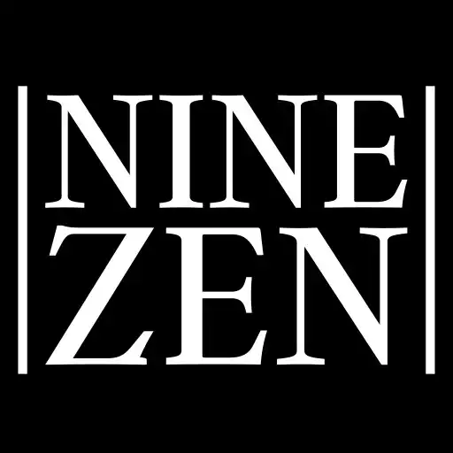 Play Nine Zen APK