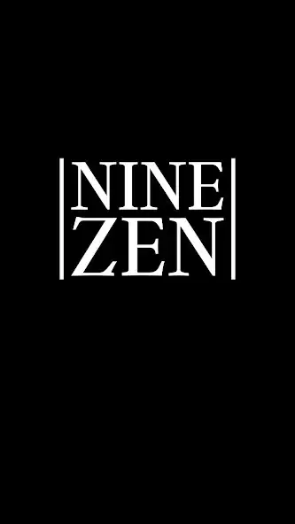 Play Nine Zen  and enjoy Nine Zen with UptoPlay
