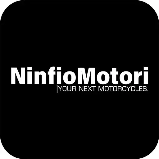 Play NinfioMotori APK Play NinfioMotori APK
