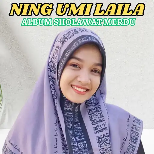 Play Ning Umi Laila Mp3 Offline APK Play Ning Umi Laila Mp3 Offline APK
