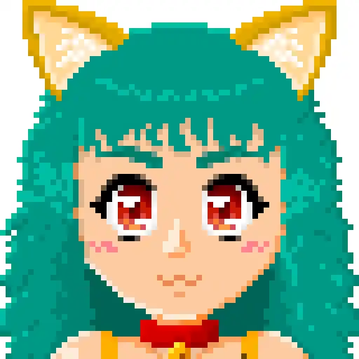 Play Ningyo APK Play Ningyo APK