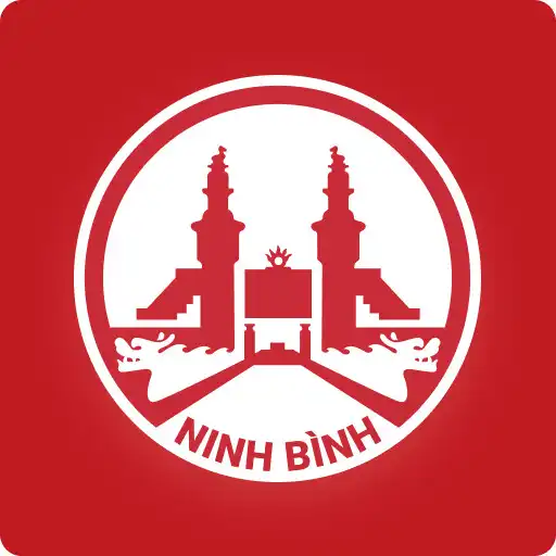 Play NinhBinhTourismInfo APK Play NinhBinhTourismInfo APK