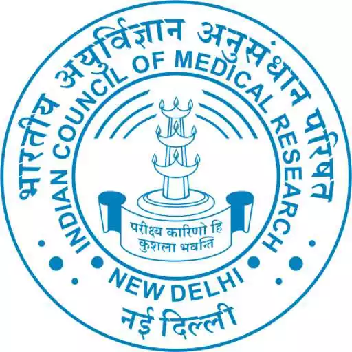 Play NIN Health Calculator Punjabi APK