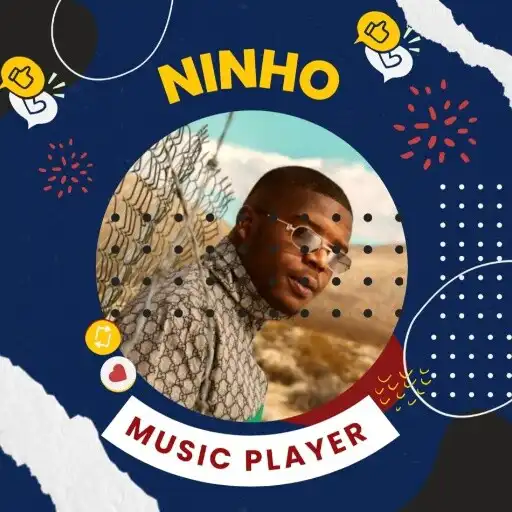 Play NINHO music - Mp3 App APK Play NINHO music - Mp3 App APK