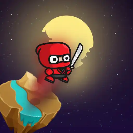 Play NinHop APK