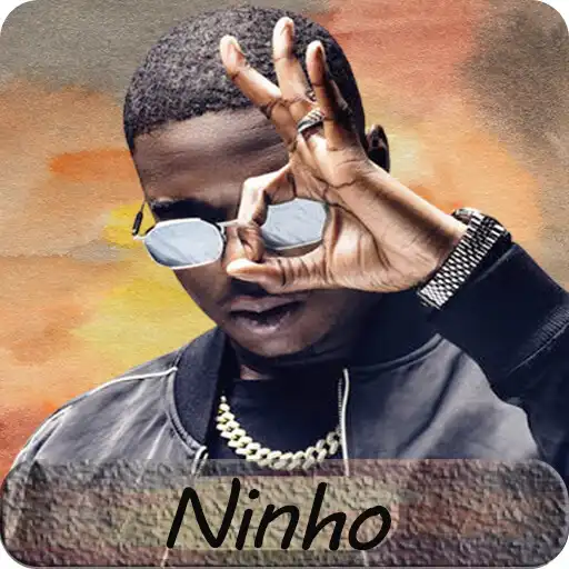 Play Ninho sans Internet APK Play Ninho sans Internet APK