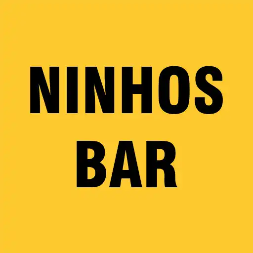 Play Ninhos Bar APK