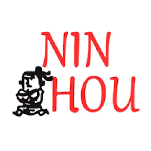 Play Nin Hou (Heerenveen) APK