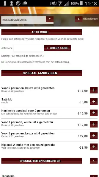 Play Nin Hou (Heerenveen) as an online game Nin Hou (Heerenveen) with UptoPlay