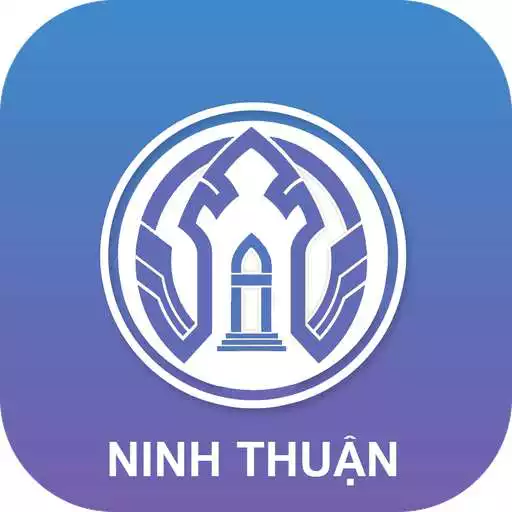 Play Ninh Thuan Guide APK