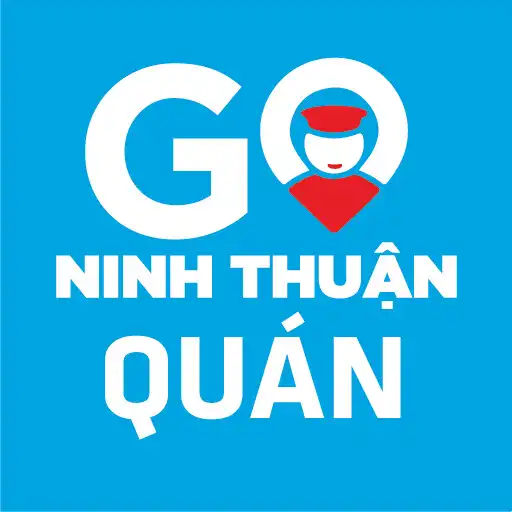 Play Ninh Thuận Go - Cửa Hàng APK Play Ninh Thuận Go - Cửa Hàng APK