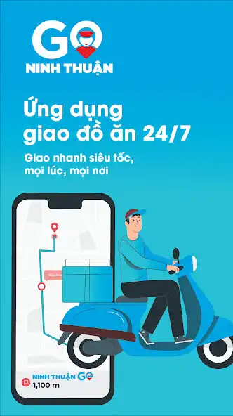 Play Ninh Thuận Go - Cửa Hàng  and enjoy Ninh Thuận Go - Cửa Hàng with UptoPlay