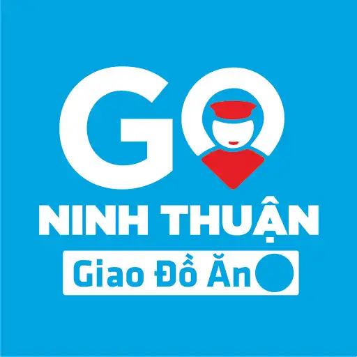 Play Ninh Thuận GO - Giao Đồ Ăn APK Play Ninh Thuận GO - Giao Đồ Ăn APK