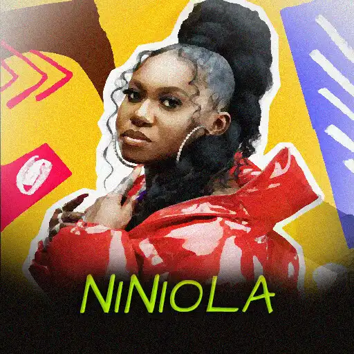 Play Niniola Songs Mp3 APK