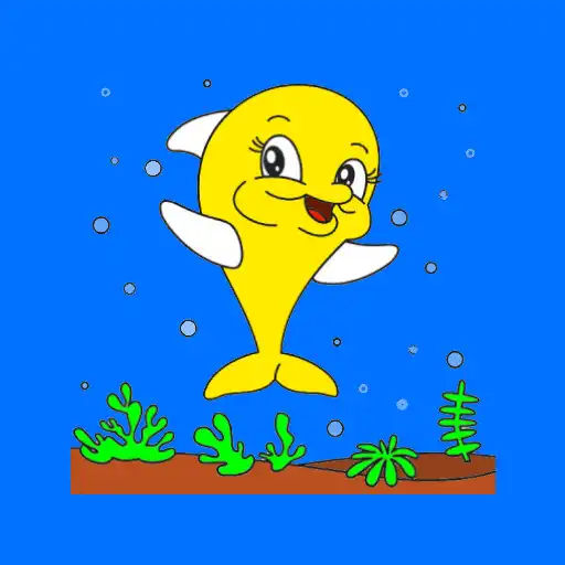 Play nini paint persian APK Play nini paint persian APK