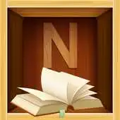 Free play online Ninive Library APK Free play online Ninive Library APK