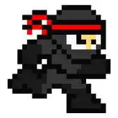 Free play online Ninj8 APK