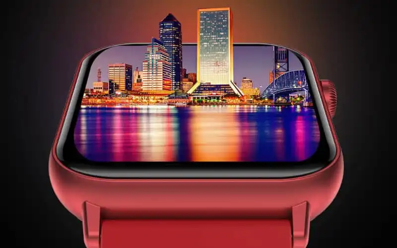 Play Ninja 3 Smart Watch App Guide  and enjoy Ninja 3 Smart Watch App Guide with UptoPlay