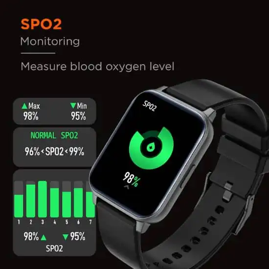 Play Ninja 3 Smart Watch App Guide as an online game Ninja 3 Smart Watch App Guide with UptoPlay