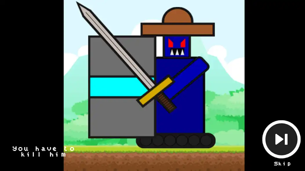 Play Ninja Adventure - By Keira as an online game Ninja Adventure - By Keira with UptoPlay