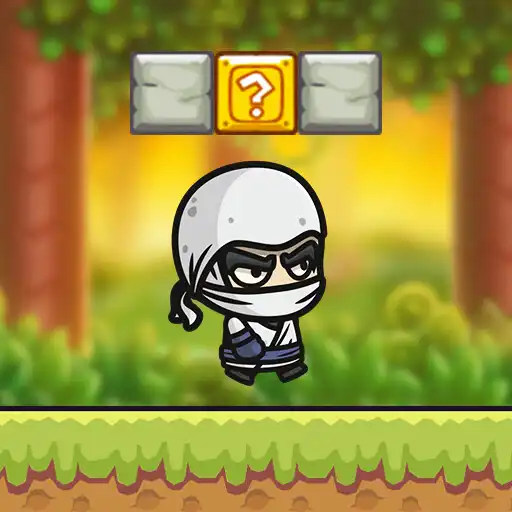 Free play online Ninja Adventure APK