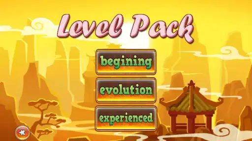 Play Ninja Adventure