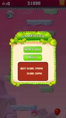 Play Ninja Adventure